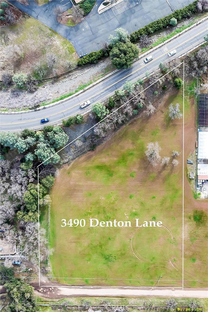 Clearlake, CA 95422,3490 Denton LN