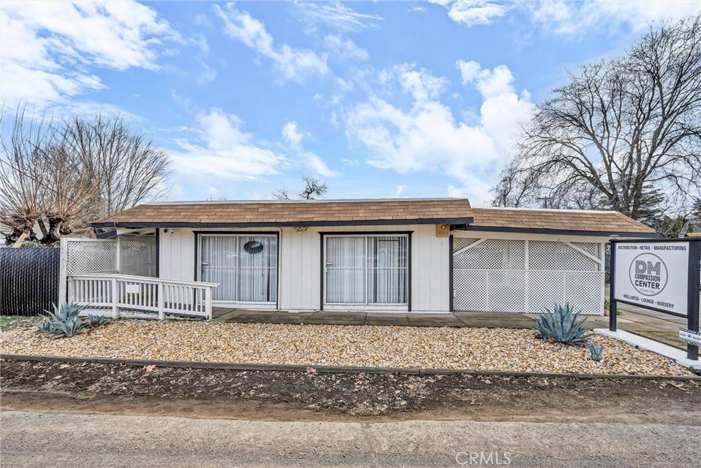 Clearlake, CA 95422,14491 Olympic DR