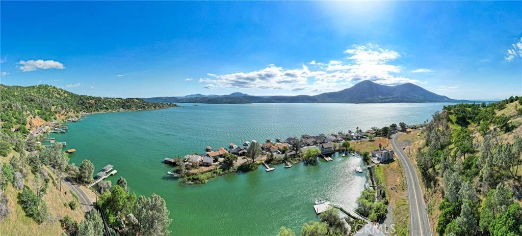 Clearlake, CA 95424,11115 Lakeshore DR