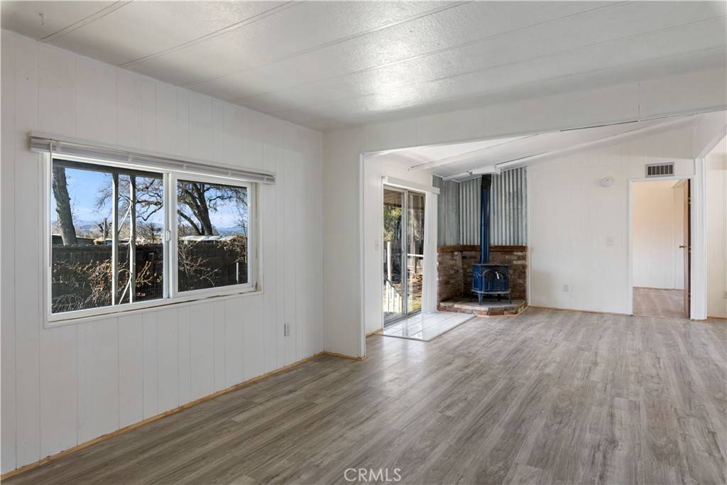 Kelseyville, CA 95451,2820 Bell Hill RD