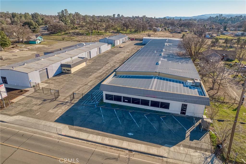 Clearlake, CA 95422,14915 Olympic DR #O