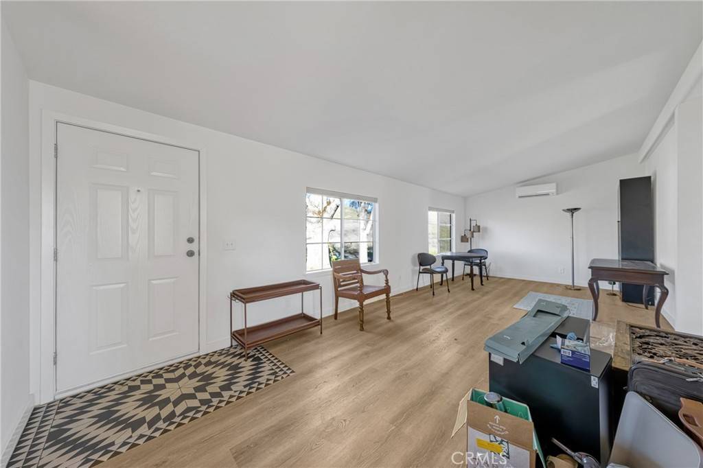 Lower Lake, CA 95457,19715 Oak Haven RD