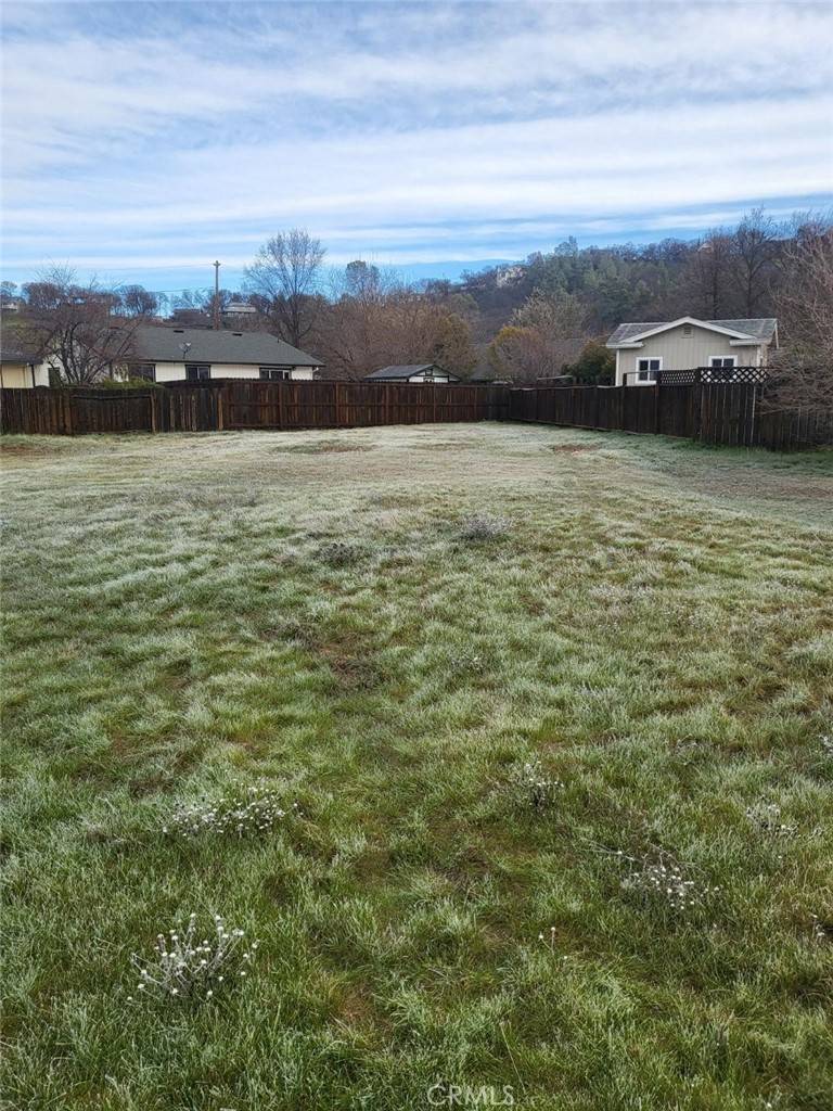 Hidden Valley Lake, CA 95467,19764 Bear Valley RD