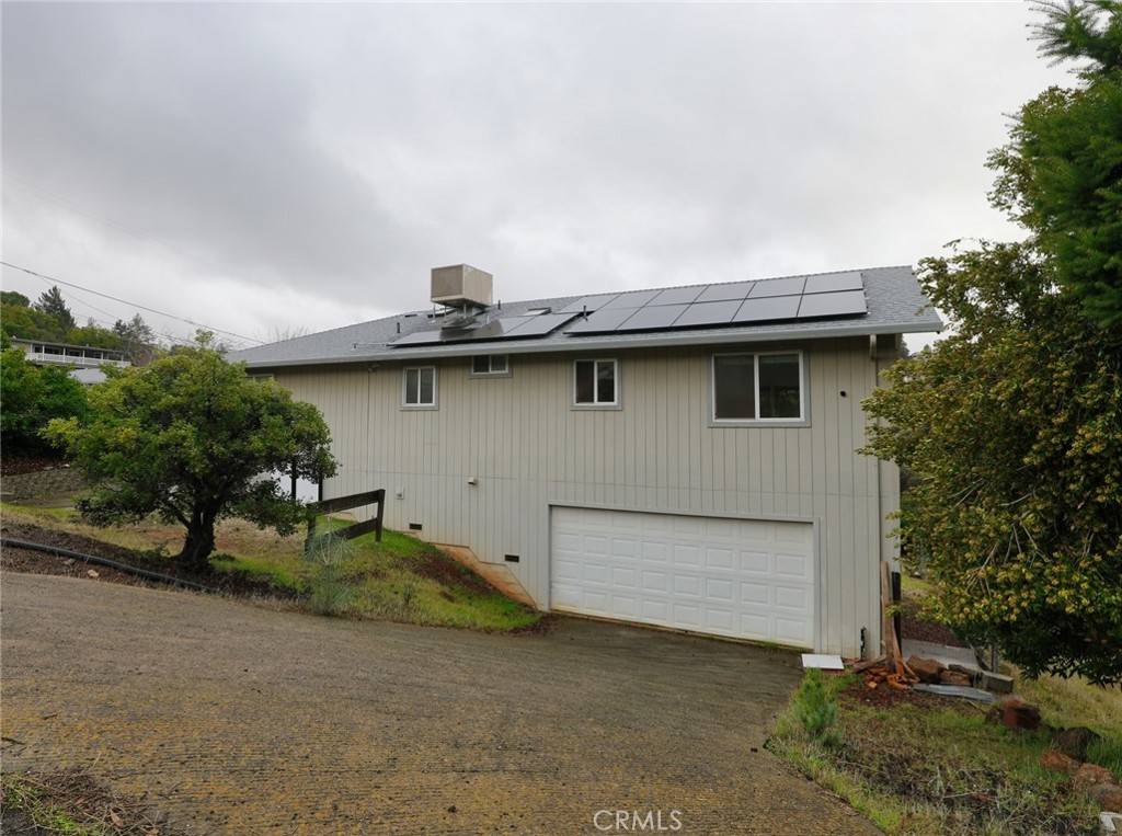 Kelseyville, CA 95451,9620 Tenaya WAY
