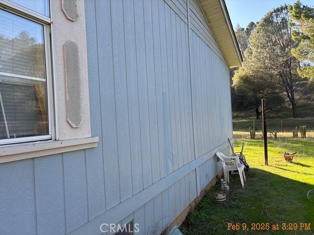 Clearlake Oaks, CA 95423,1845 Spring Valley RD