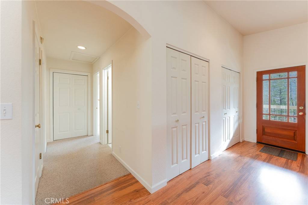 Upper Lake, CA 95485,12625 Elk Mountain RD