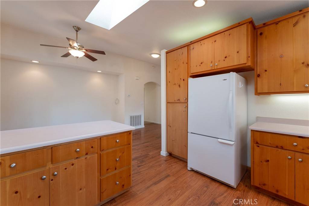 12625 Elk Mountain RD Upper Lake, CA 95485