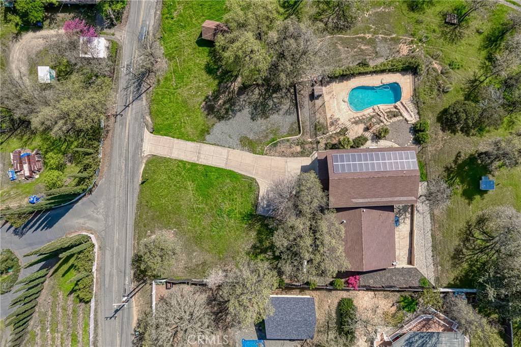 Lakeport, CA 95453,2979 Keeling AVE