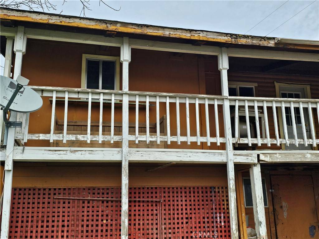 Clearlake, CA 95422,15993 40th AVE