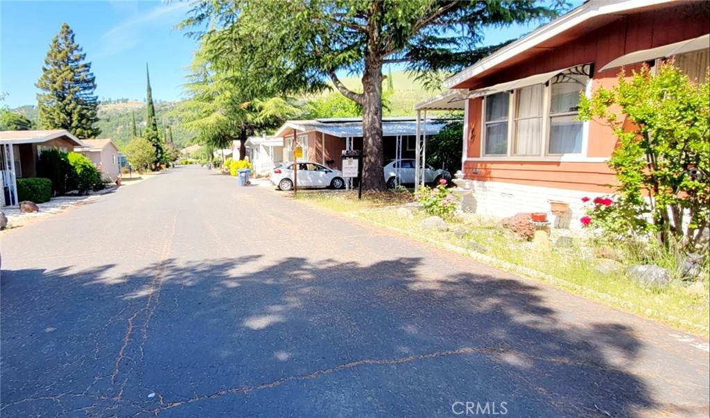 Clearlake Oaks, CA 95423,400 Sulphur Bank DR #42