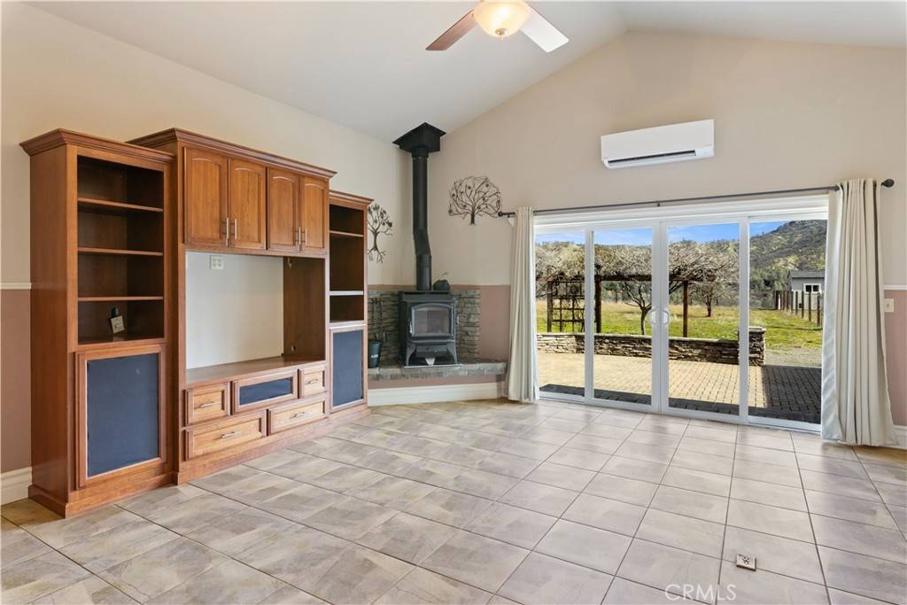 Clearlake Oaks, CA 95423,2442 River View RD