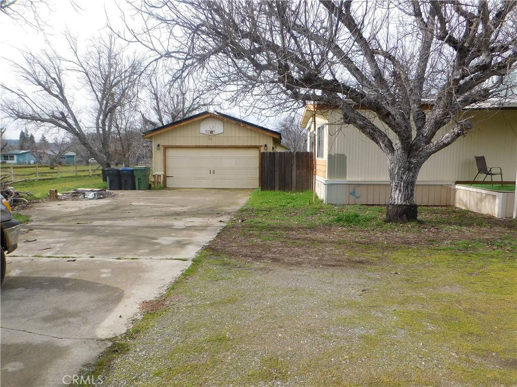 Clearlake, CA 95422,15460 Rumsey RD