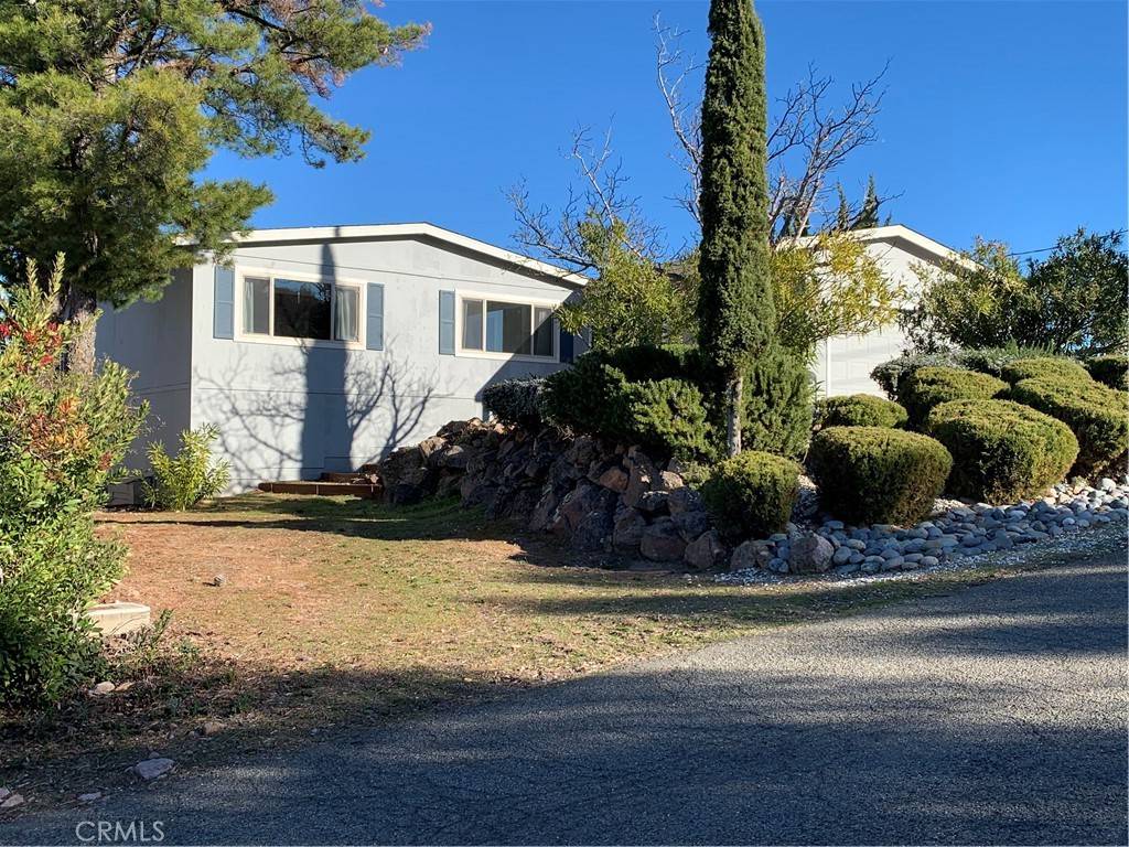 Kelseyville, CA 95451,9768 Marmot WAY
