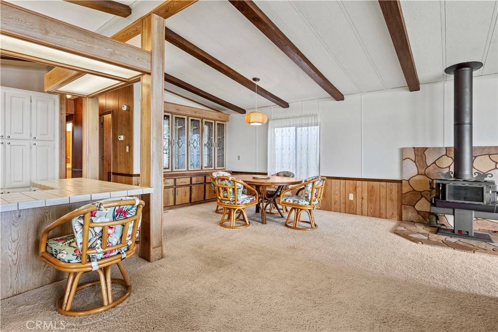 Lakeport, CA 95453,5830 Robin Hill DR #52