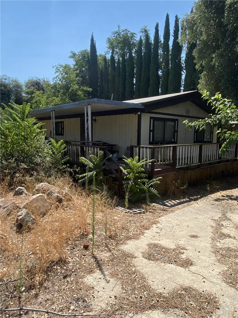 Clearlake, CA 95422,3150 2nd ST