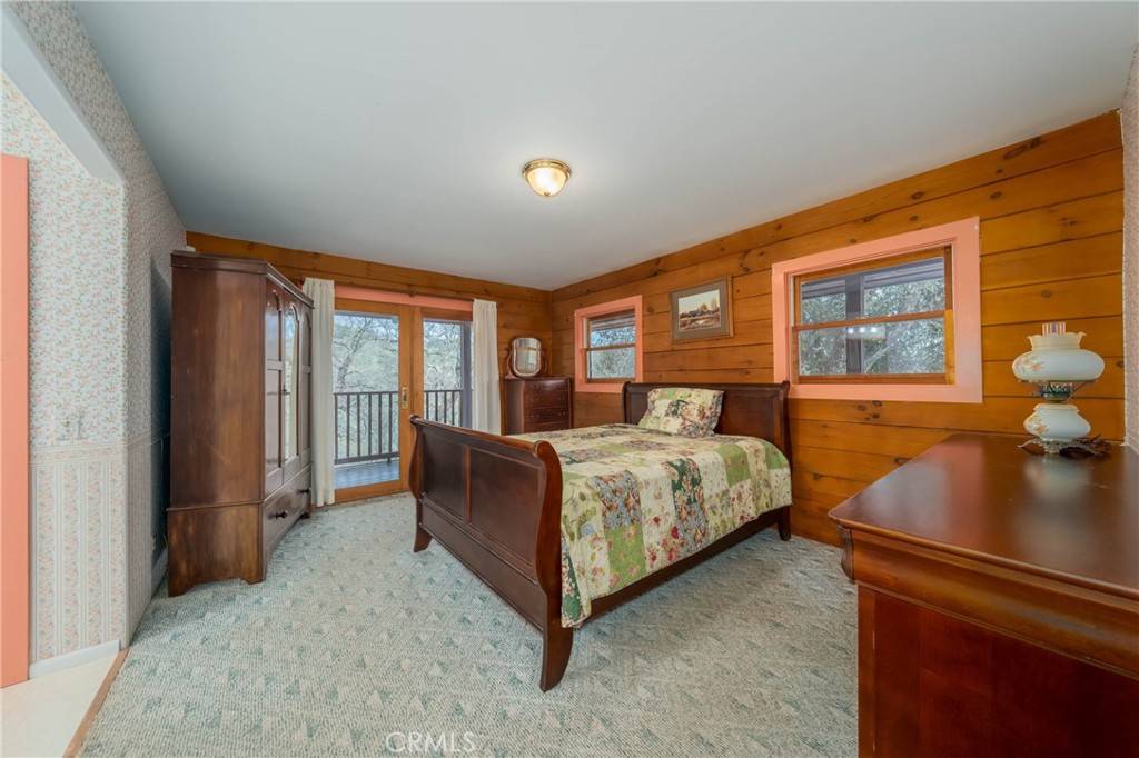 Lakeport, CA 95453,5615 Scotts Valley RD