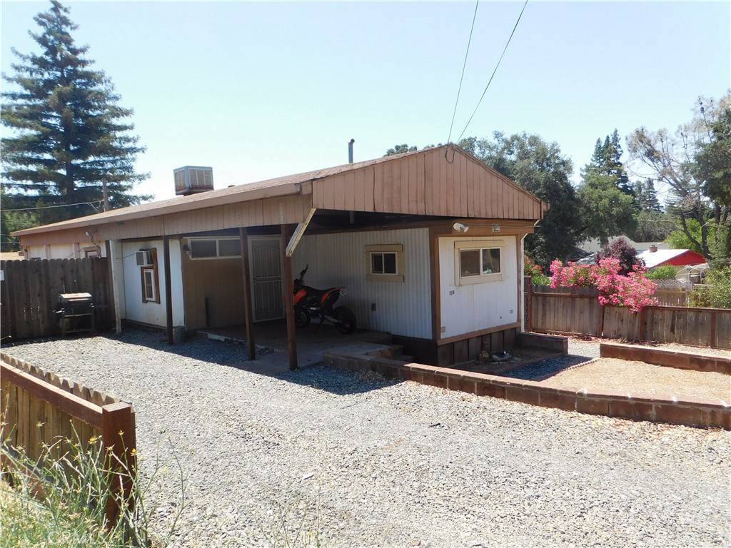 Clearlake, CA 95422,15245 Highland AVE