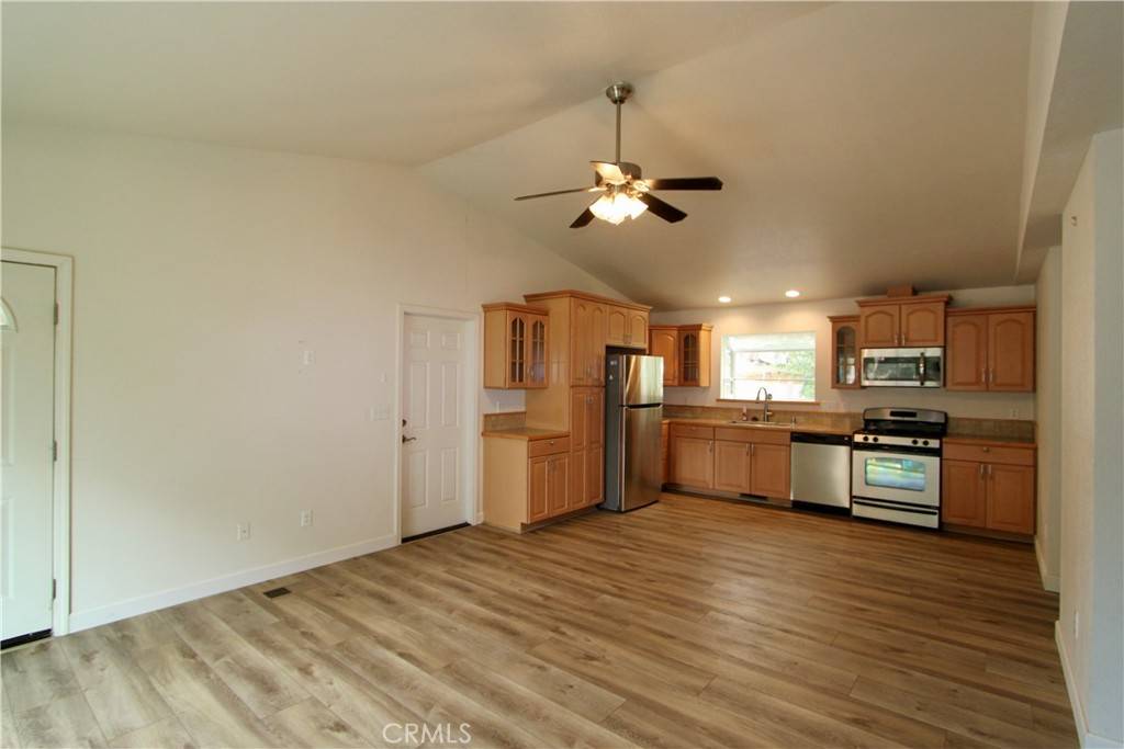 Nice, CA 95464,3085 Gardner RD