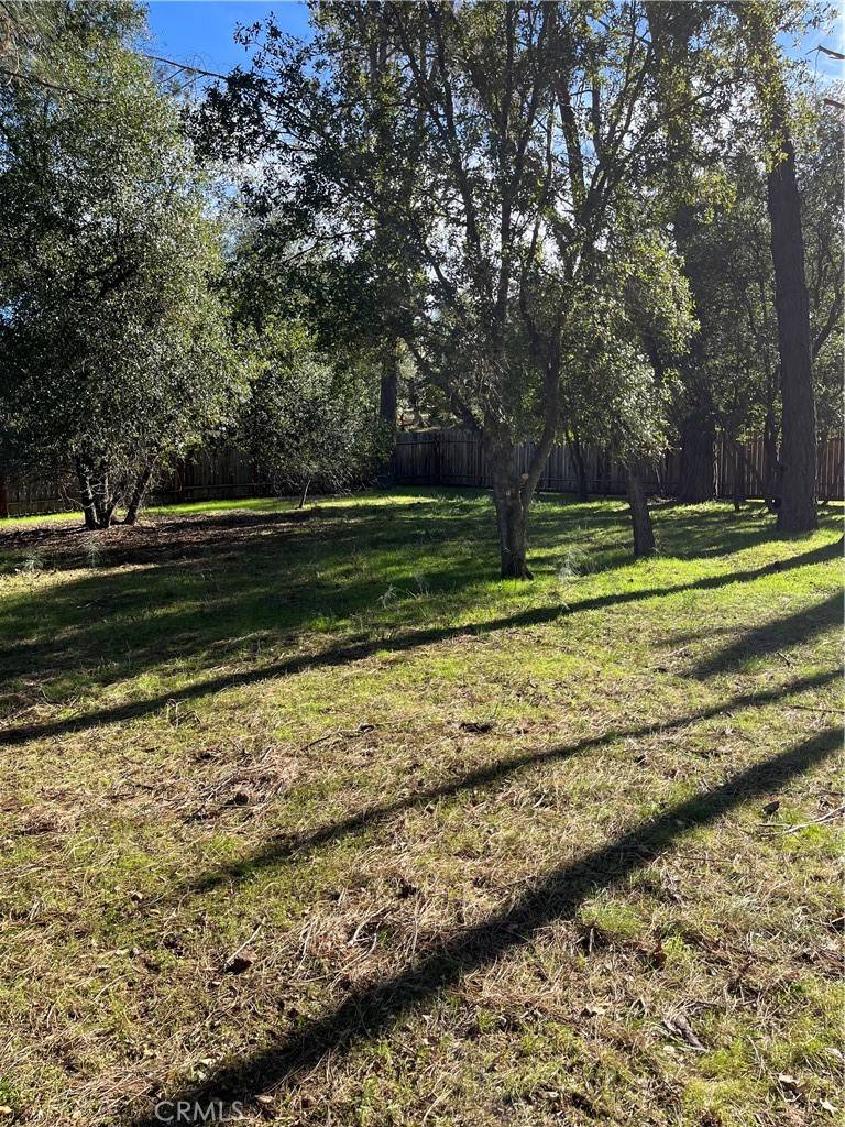 Clearlake Oaks, CA 95423,16730 Comanche TRL