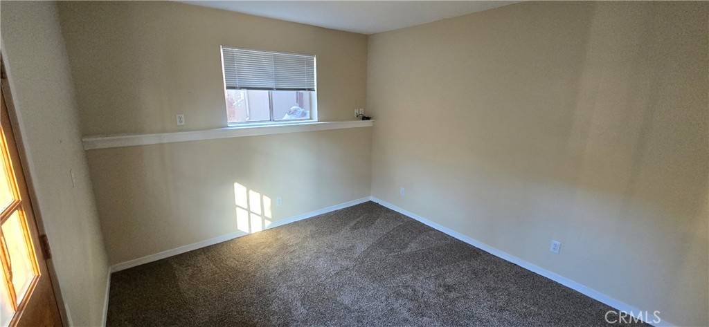 Kelseyville, CA 95451,9080 Soda Bay RD #4