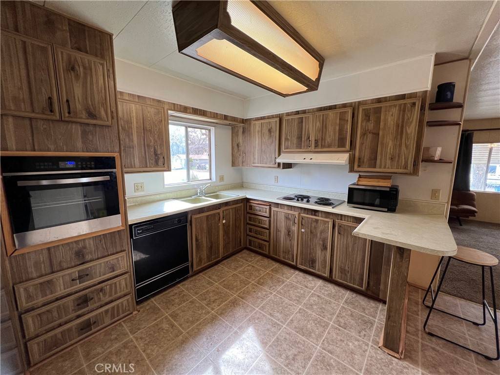 Clearlake, CA 95422,3368 Harrison ST