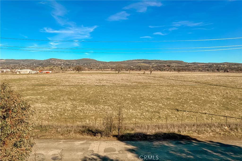 Middletown, CA 95461,18545 Grange RD
