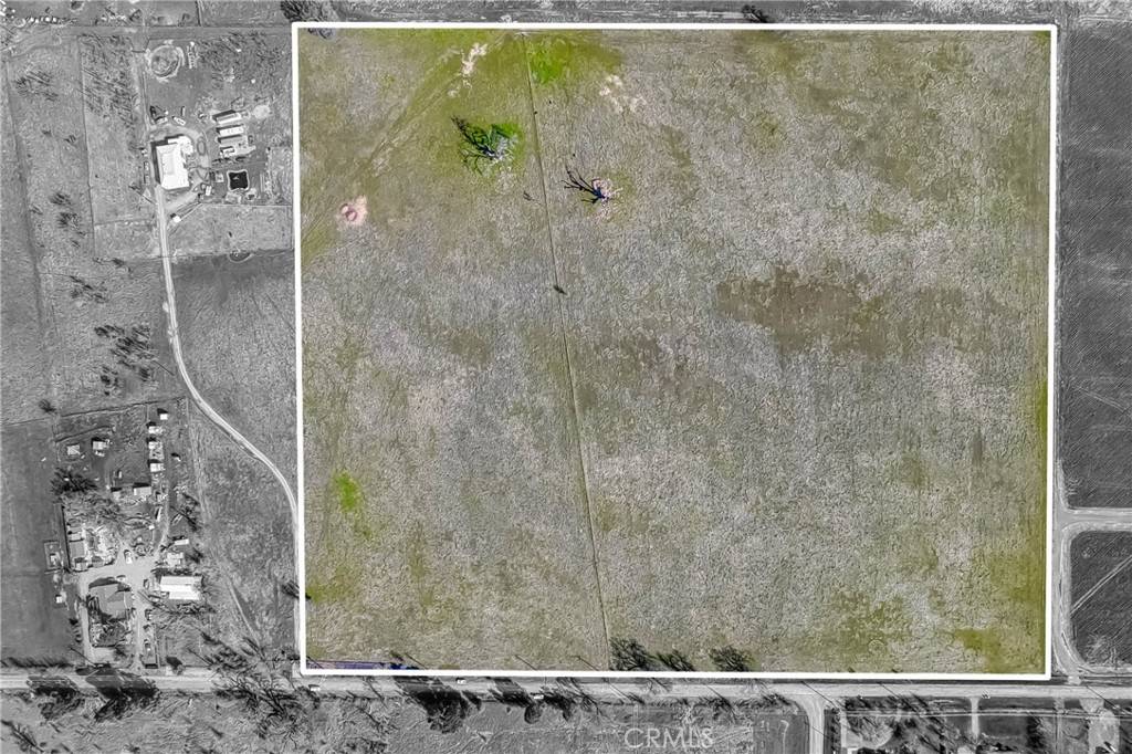 Middletown, CA 95461,18545 Grange RD