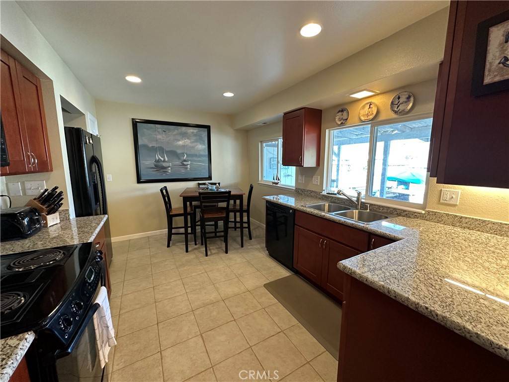 Clearlake Oaks, CA 95423,13048 Keys BLVD