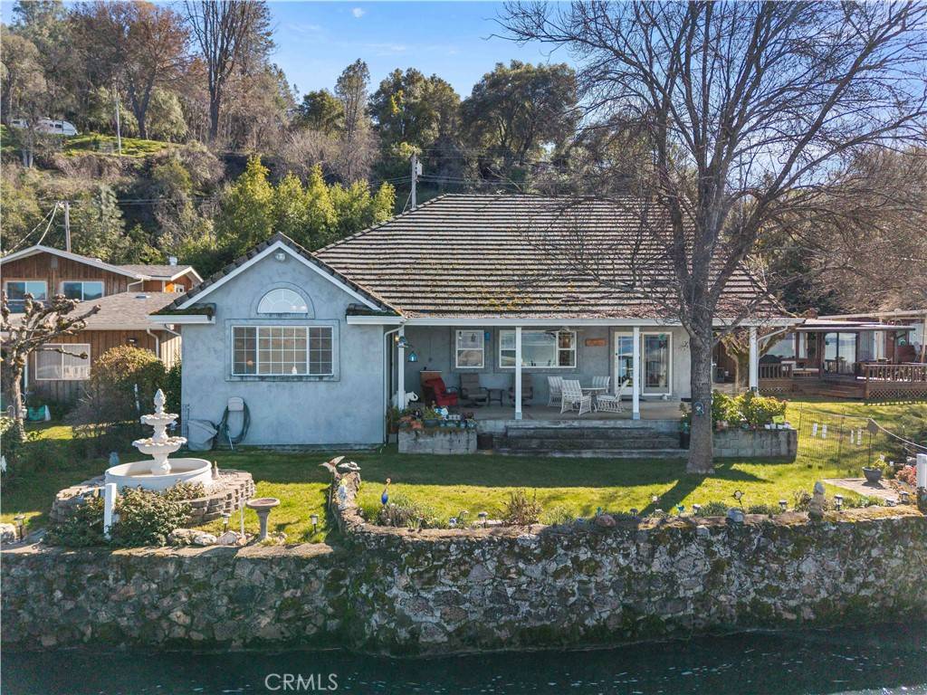 Kelseyville, CA 95451,6868 Pine