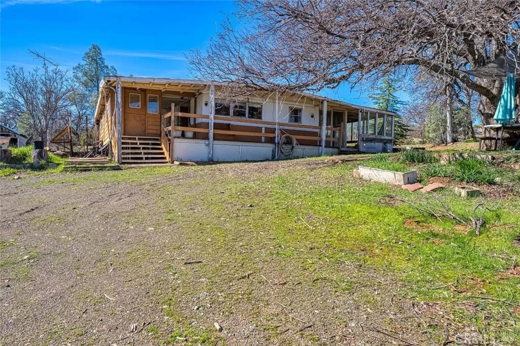 Lower Lake, CA 95457,23059 Jerusalem Grade
