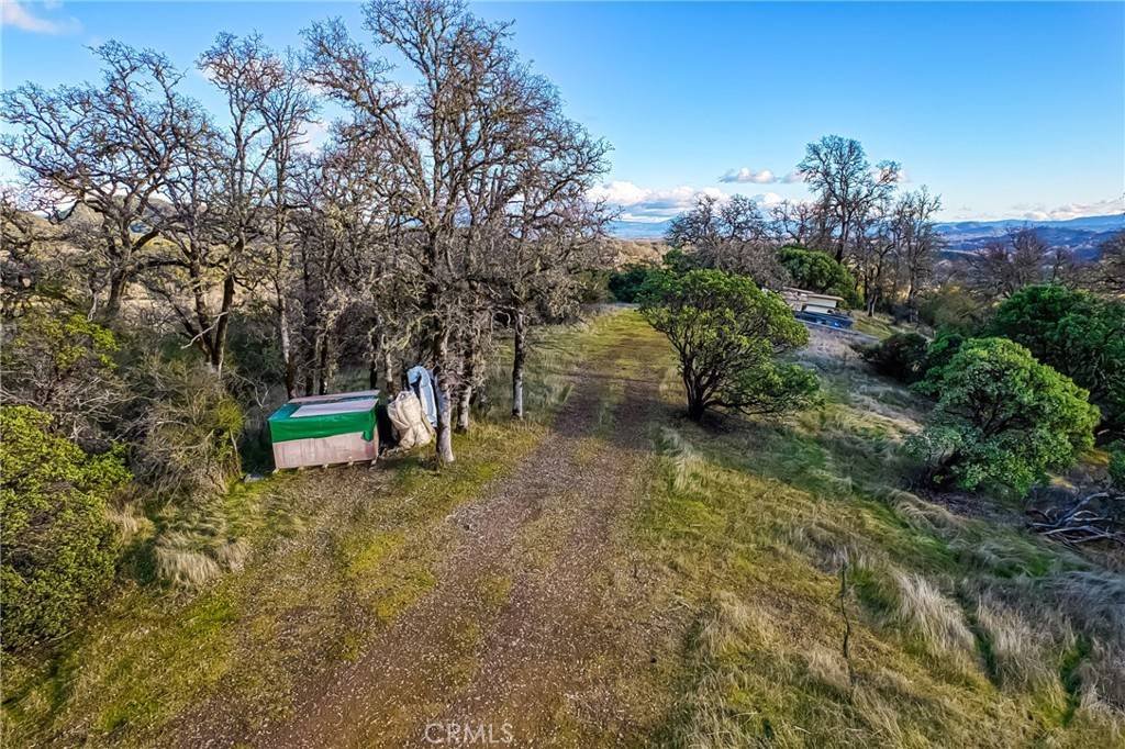 Lakeport, CA 95453,5553 Eickhoff RD