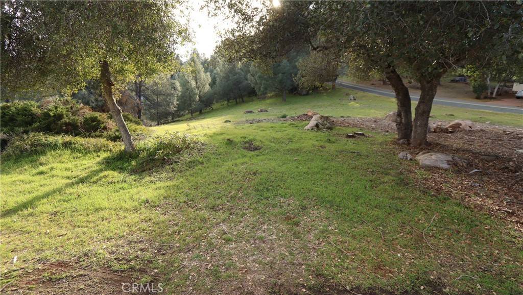 Kelseyville, CA 95451,4641 Hawaina WAY