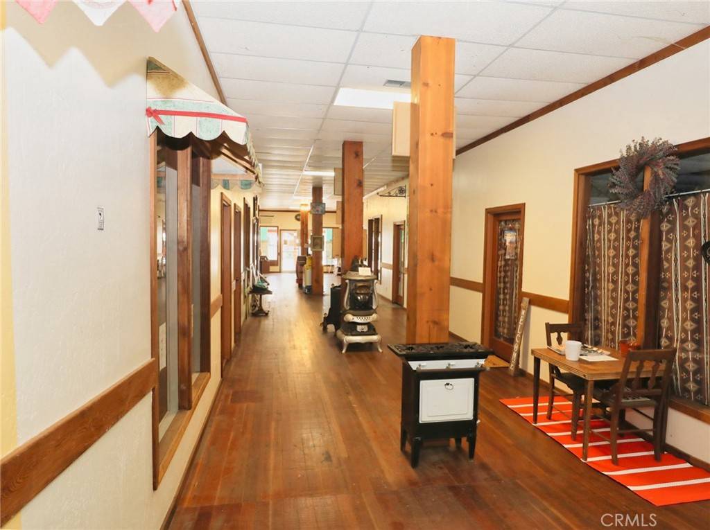 Upper Lake, CA 95485,9495 Main ST