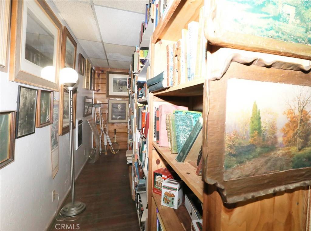 9495 Main ST Upper Lake, CA 95485