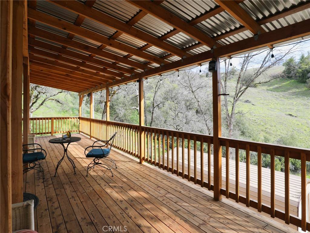 Lucerne, CA 95458,5990 Roland DR