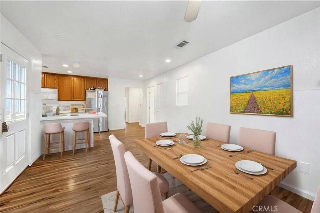 Clearlake Oaks, CA 95423,12888 First ST