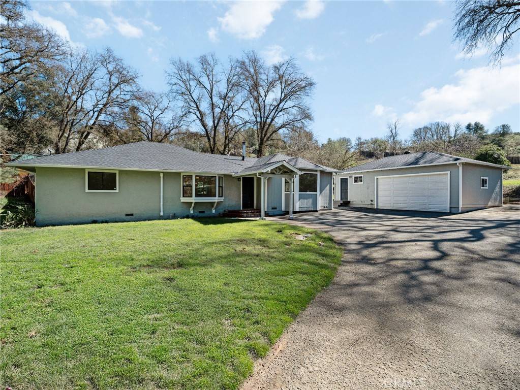 Redwood Valley, CA 95470,1775 Road B