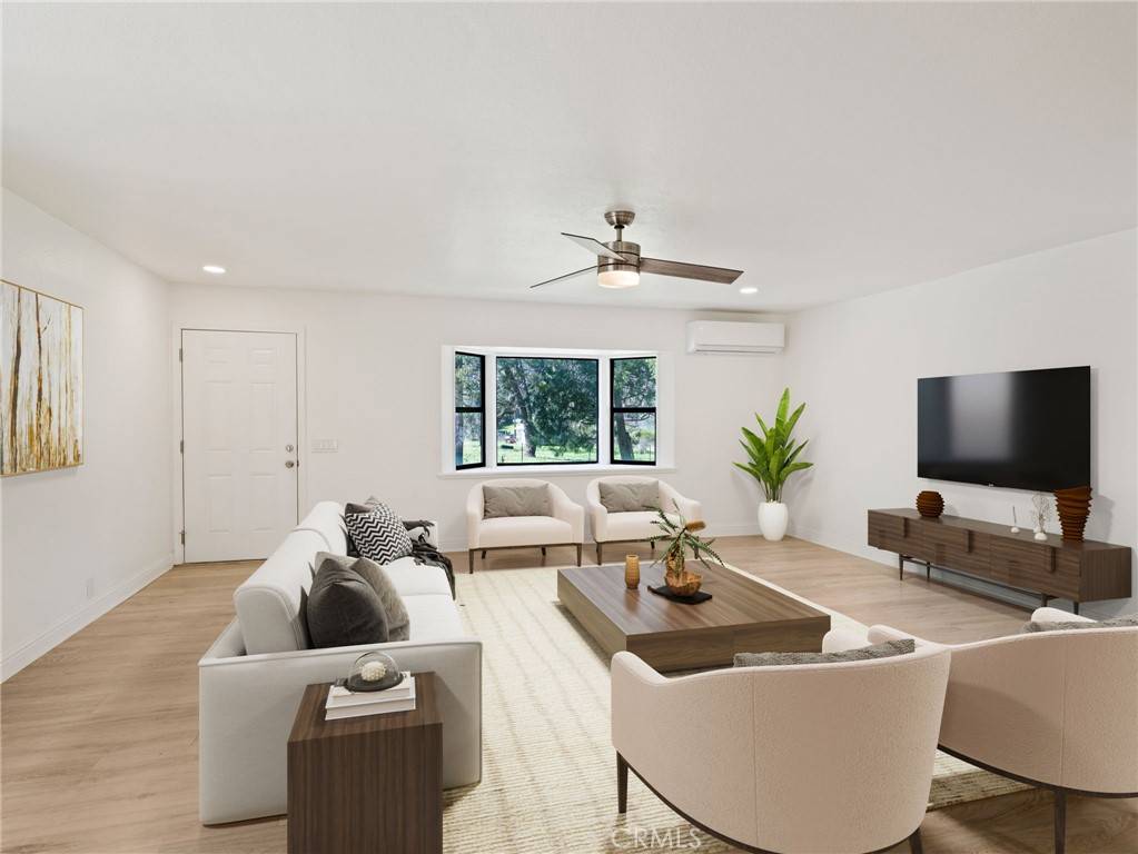 Redwood Valley, CA 95470,1775 Road B