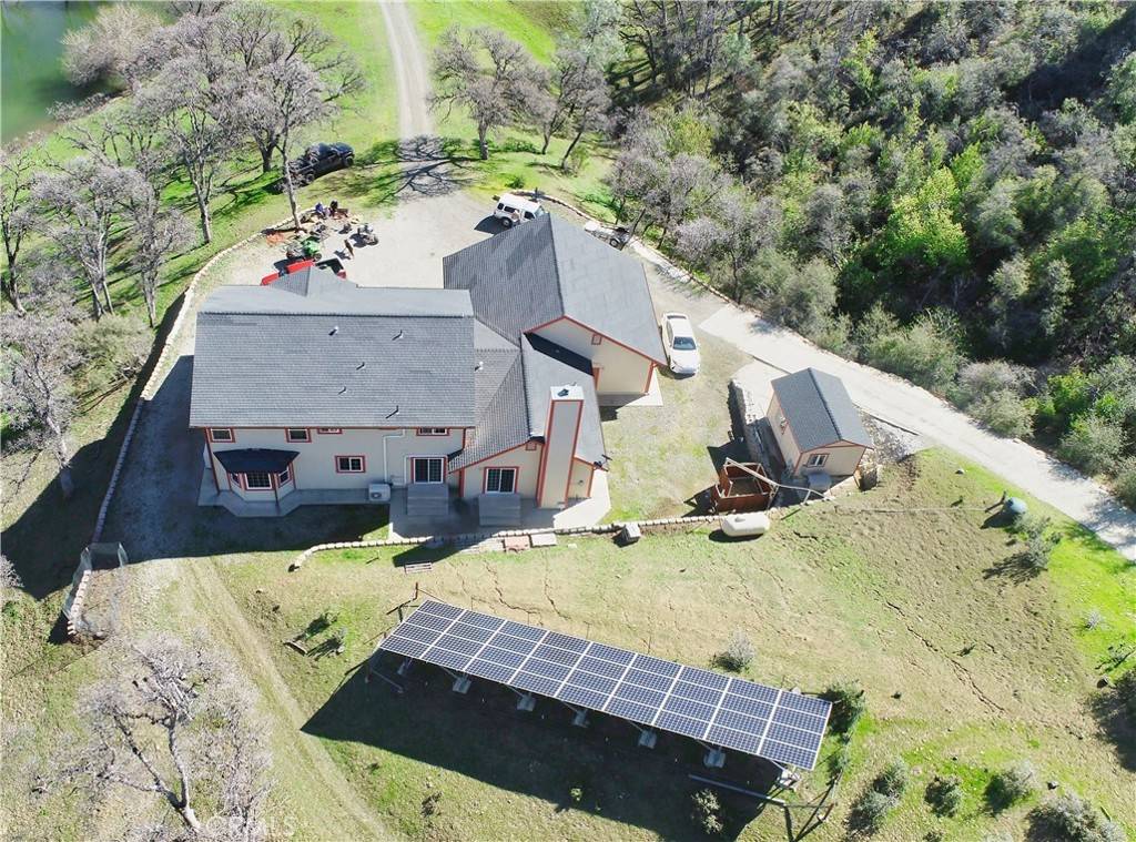 Lower Lake, CA 95457,26200 Morgan Valley RD