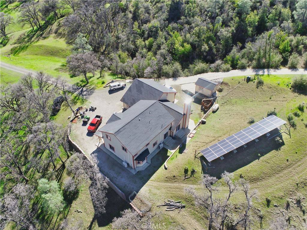 Lower Lake, CA 95457,26200 Morgan Valley RD