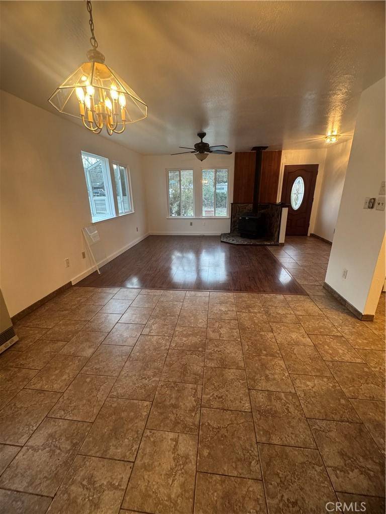 Kelseyville, CA 95451,5622 Spring CT