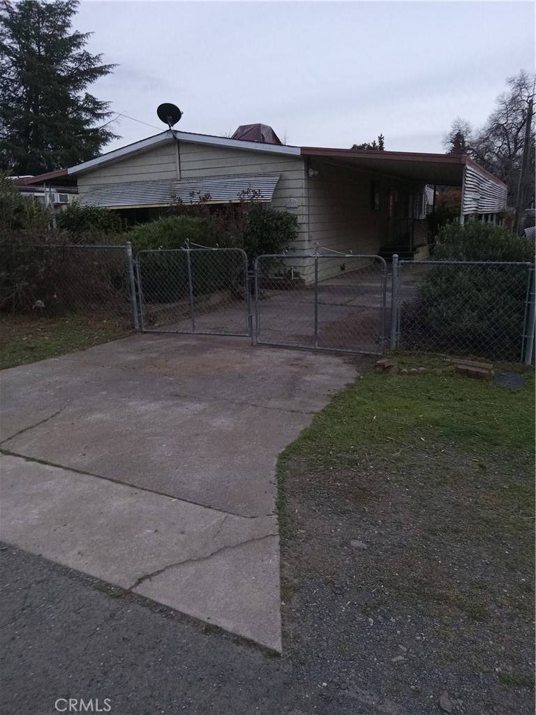 Lucerne, CA 95458,5937 Grove ST