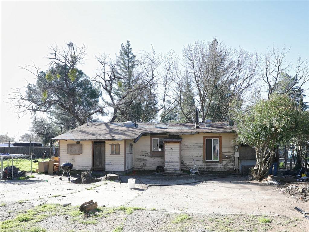 Clearlake, CA 95422,3586 Halika ST