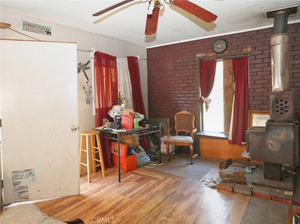 Clearlake, CA 95422,3586 Halika ST