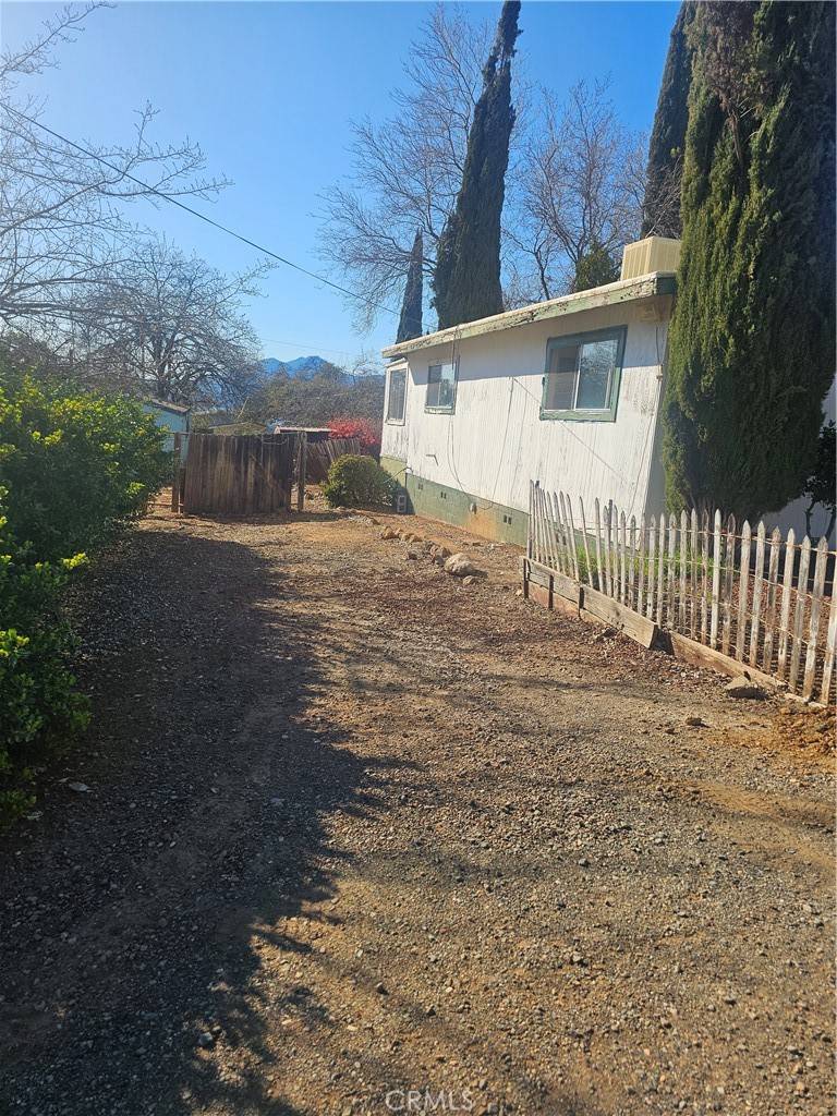 Clearlake, CA 95422,3837 3855 Oak AVE