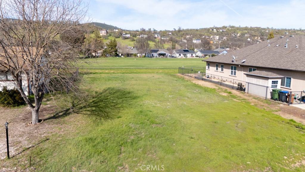 Hidden Valley Lake, CA 95467,18482 Spyglass RD