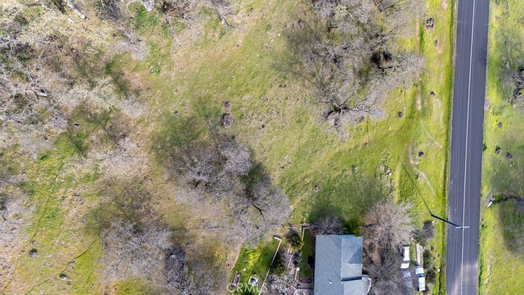 Hidden Valley Lake, CA 95467,19538 Park Ridge DR