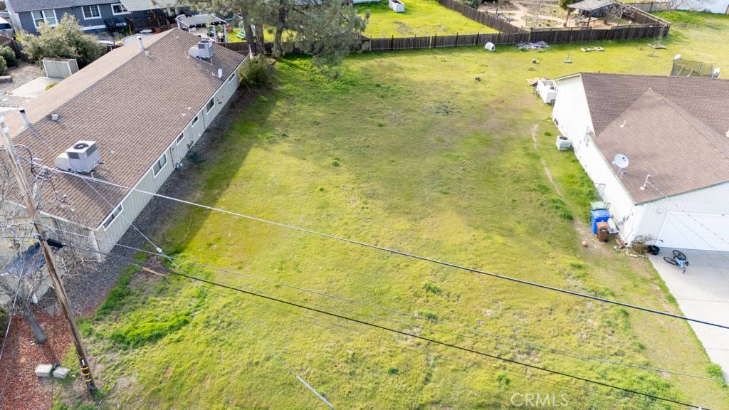 Hidden Valley Lake, CA 95467,18725 Magnolia CT