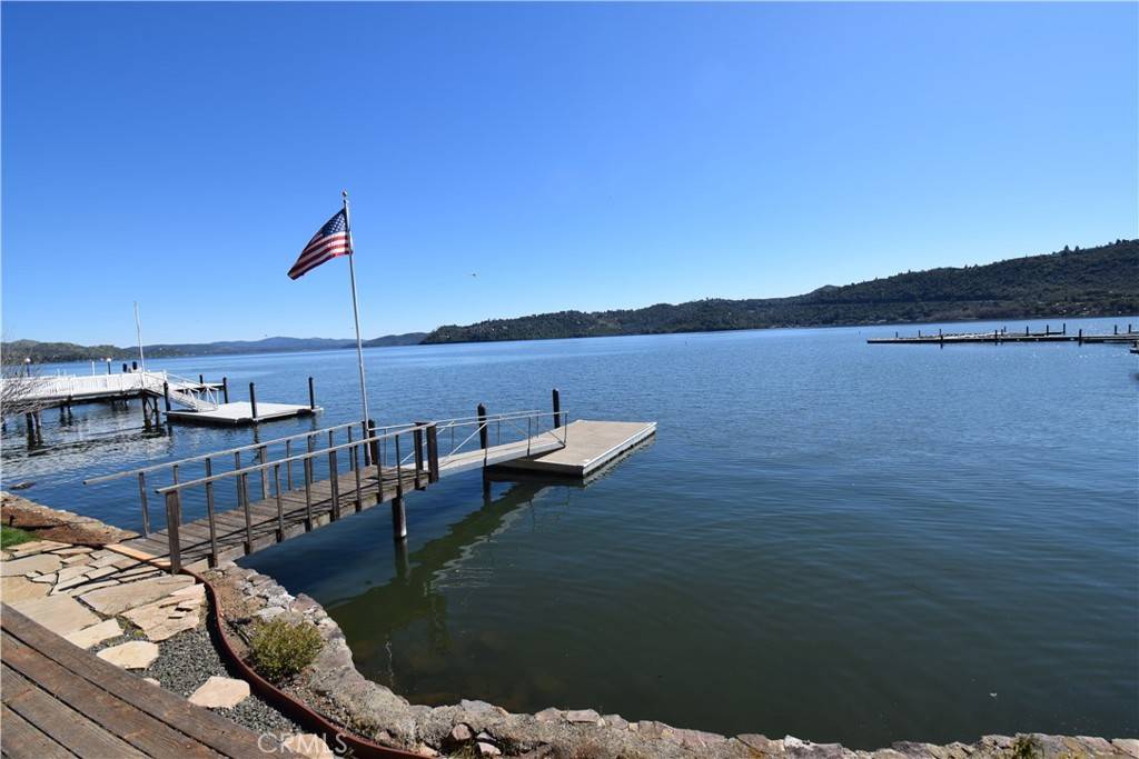 Kelseyville, CA 95451,9235 Bass RD