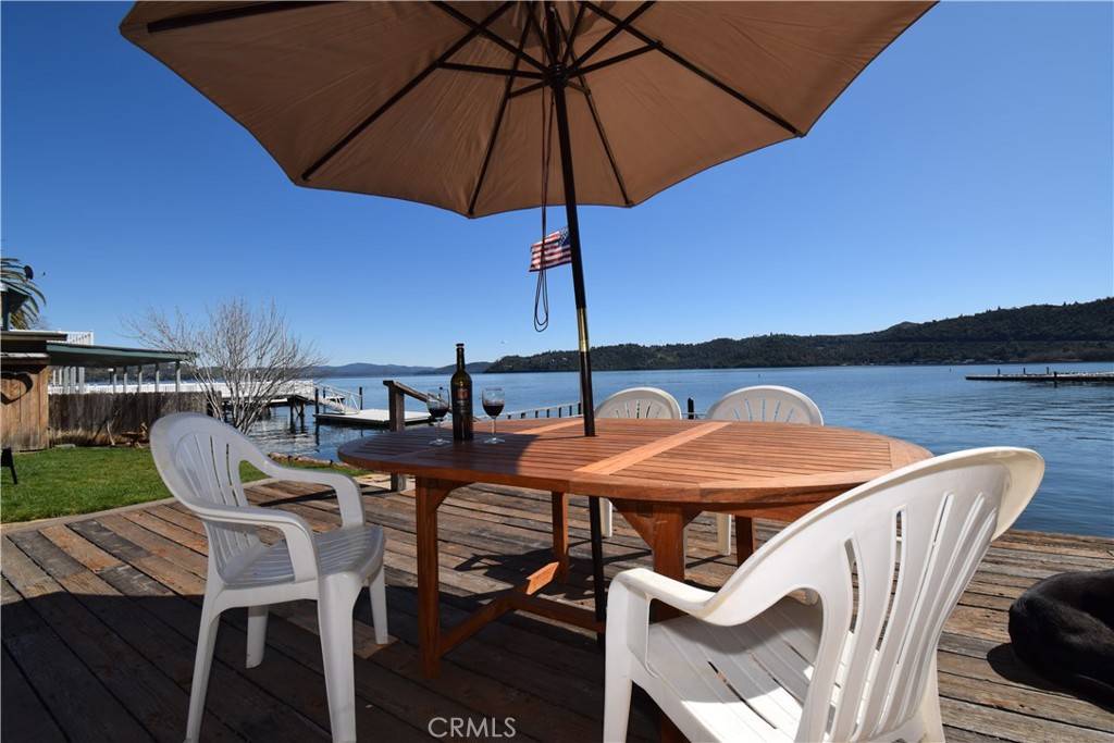 Kelseyville, CA 95451,9235 Bass RD